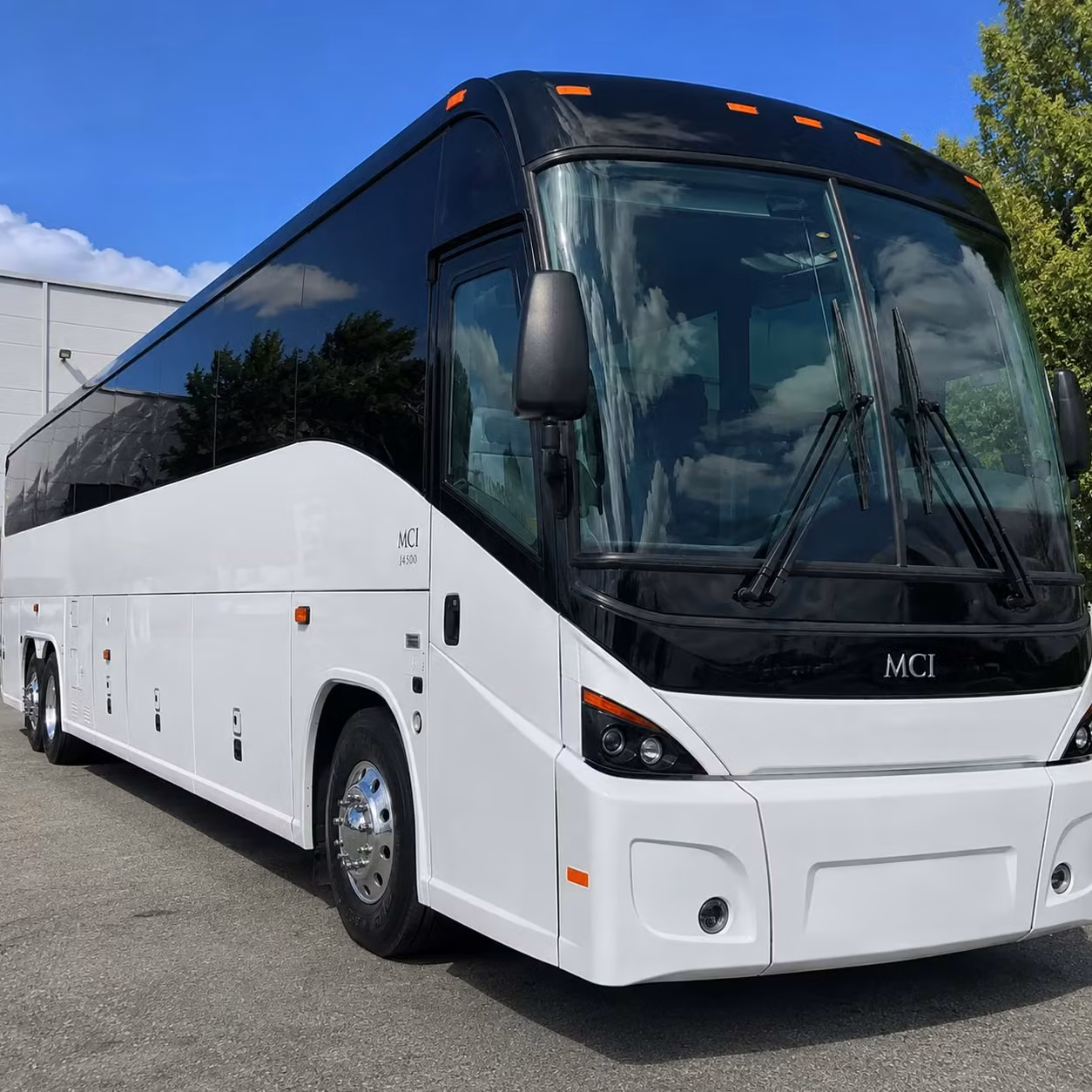 book airport transportation in portland or any city nearby