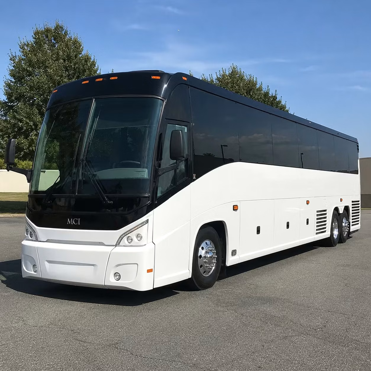 book government military transportation in portland or any city nearby