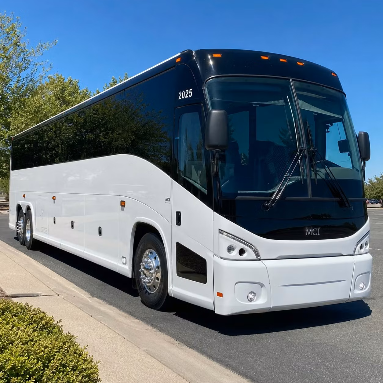 book long distance transportation in portland or any city nearby