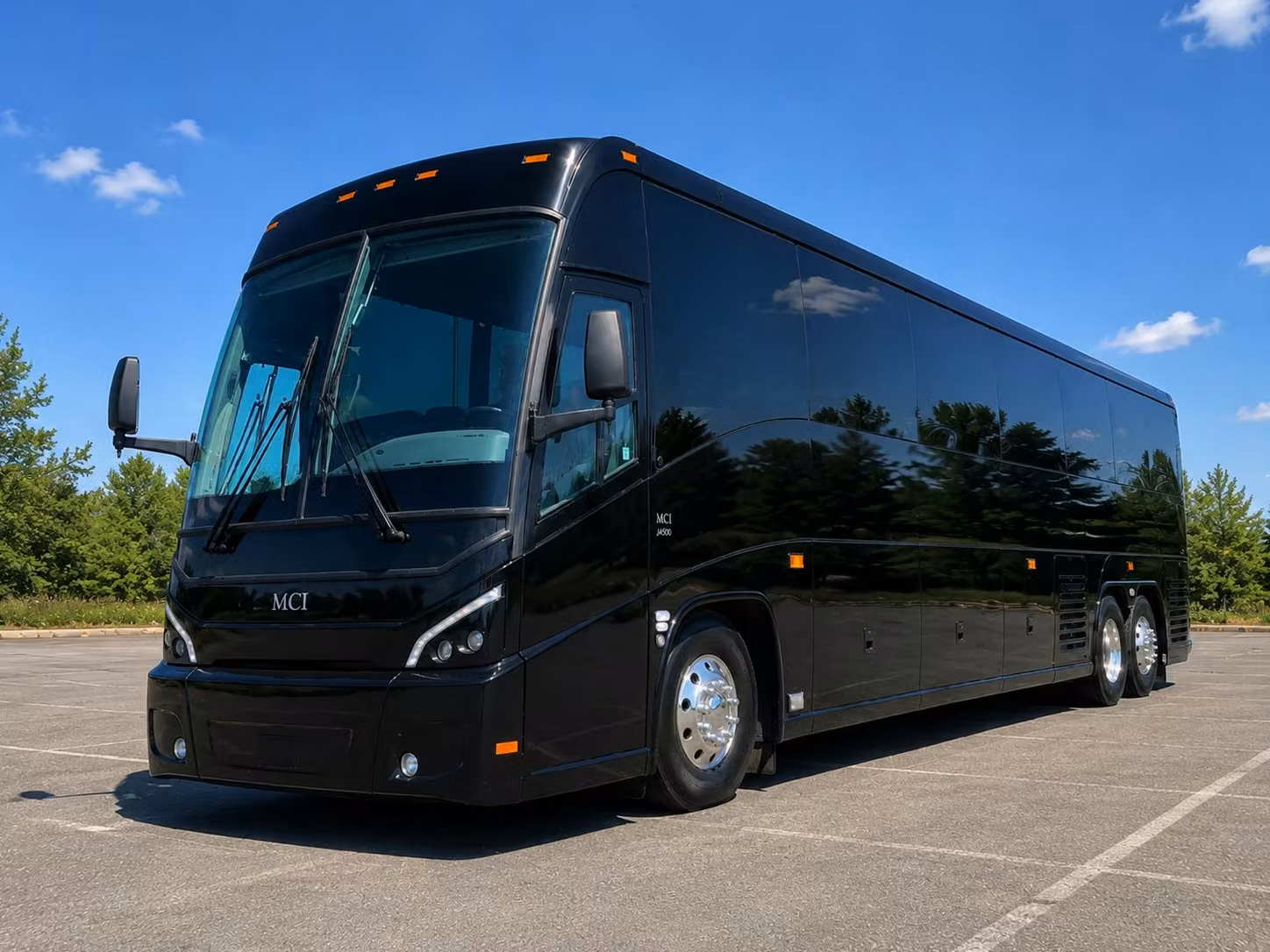 book private event transportation in portland or any city nearby