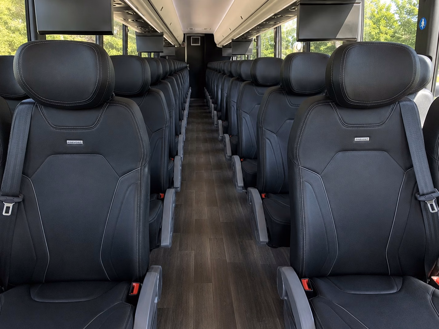 book wedding transportation in portland or any city nearby