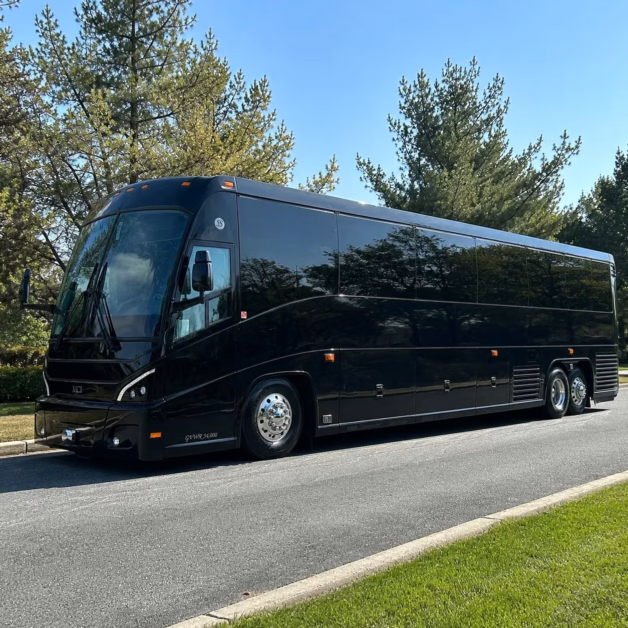 charterbusrentalportland com connects you with employee transportation options for portland corporate events too