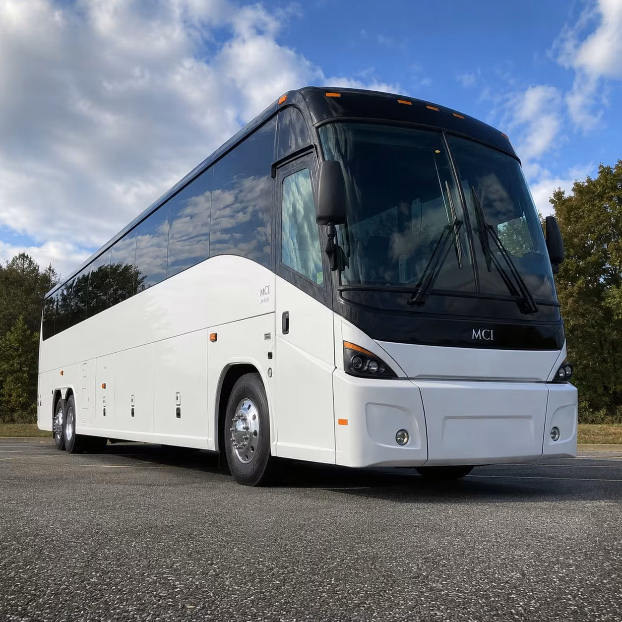 corporate shuttle services for portland s tech and healthcare employers
