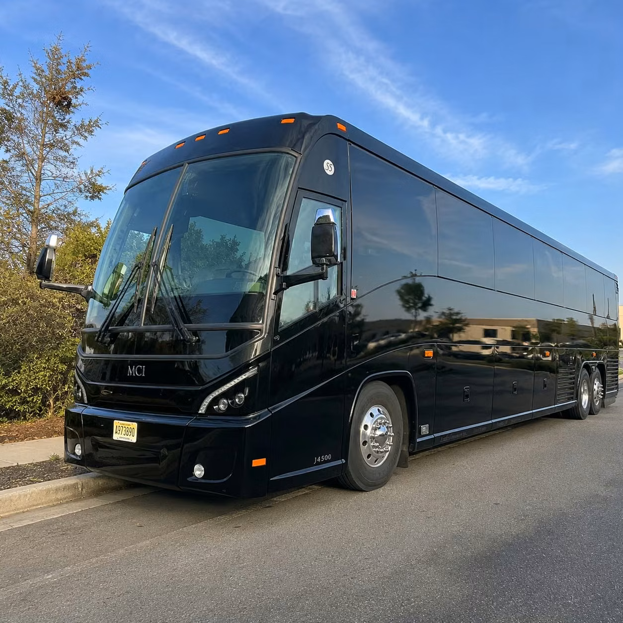 government military transportation service in portland