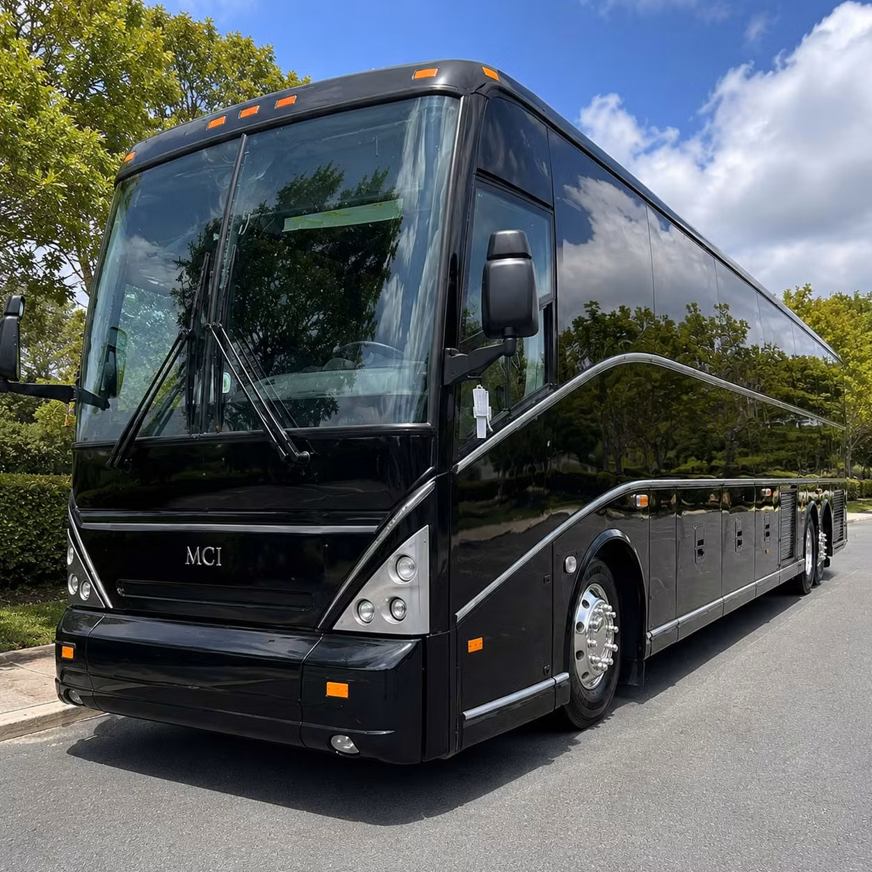 no more scrambling for convention transportation at the oregon convention center