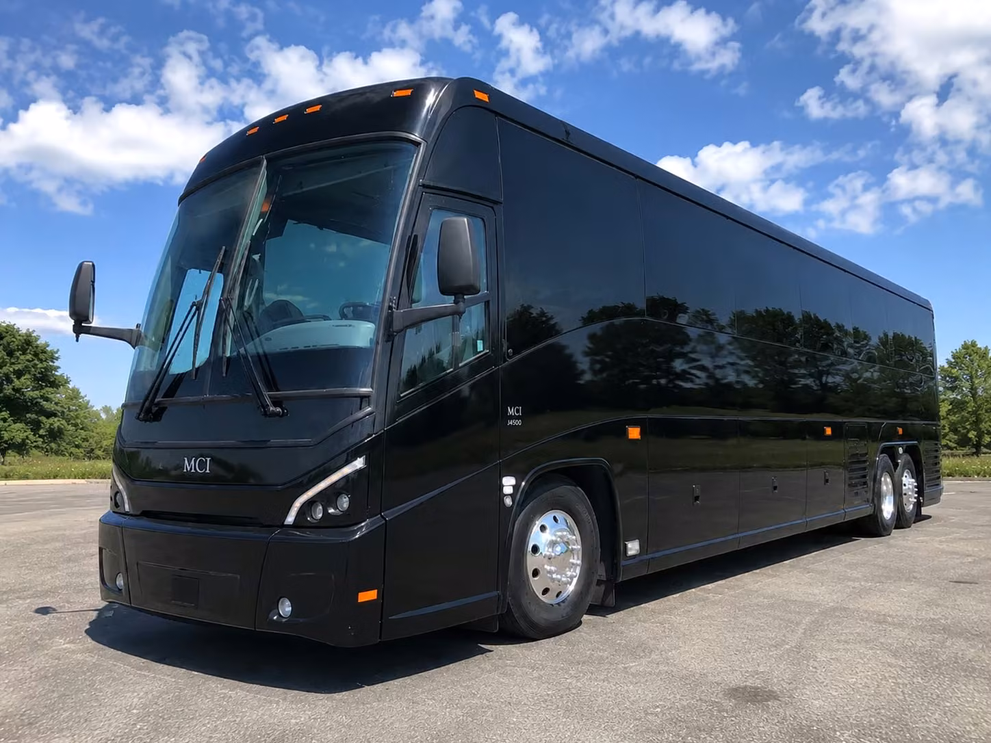 portland brewery tour winery shuttle bus rentals pdx s craft scene covered