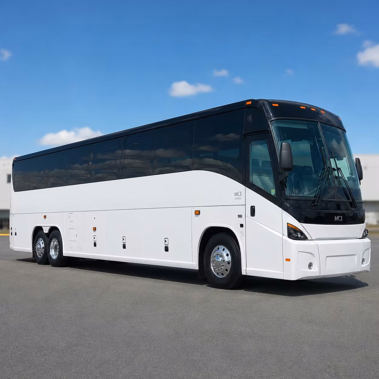 portland concert transportation