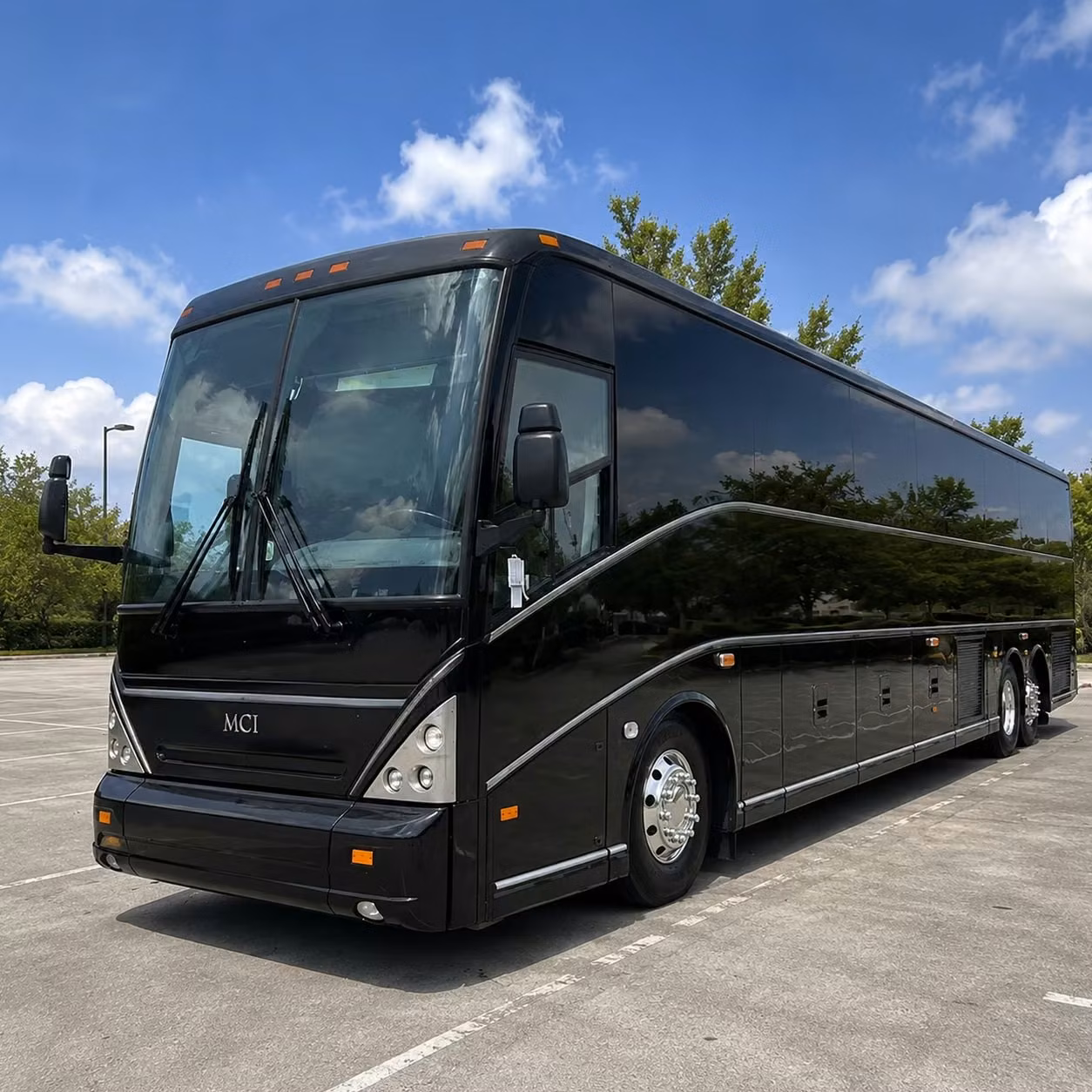 portland corporate event transportation for off sites retreats and team outings