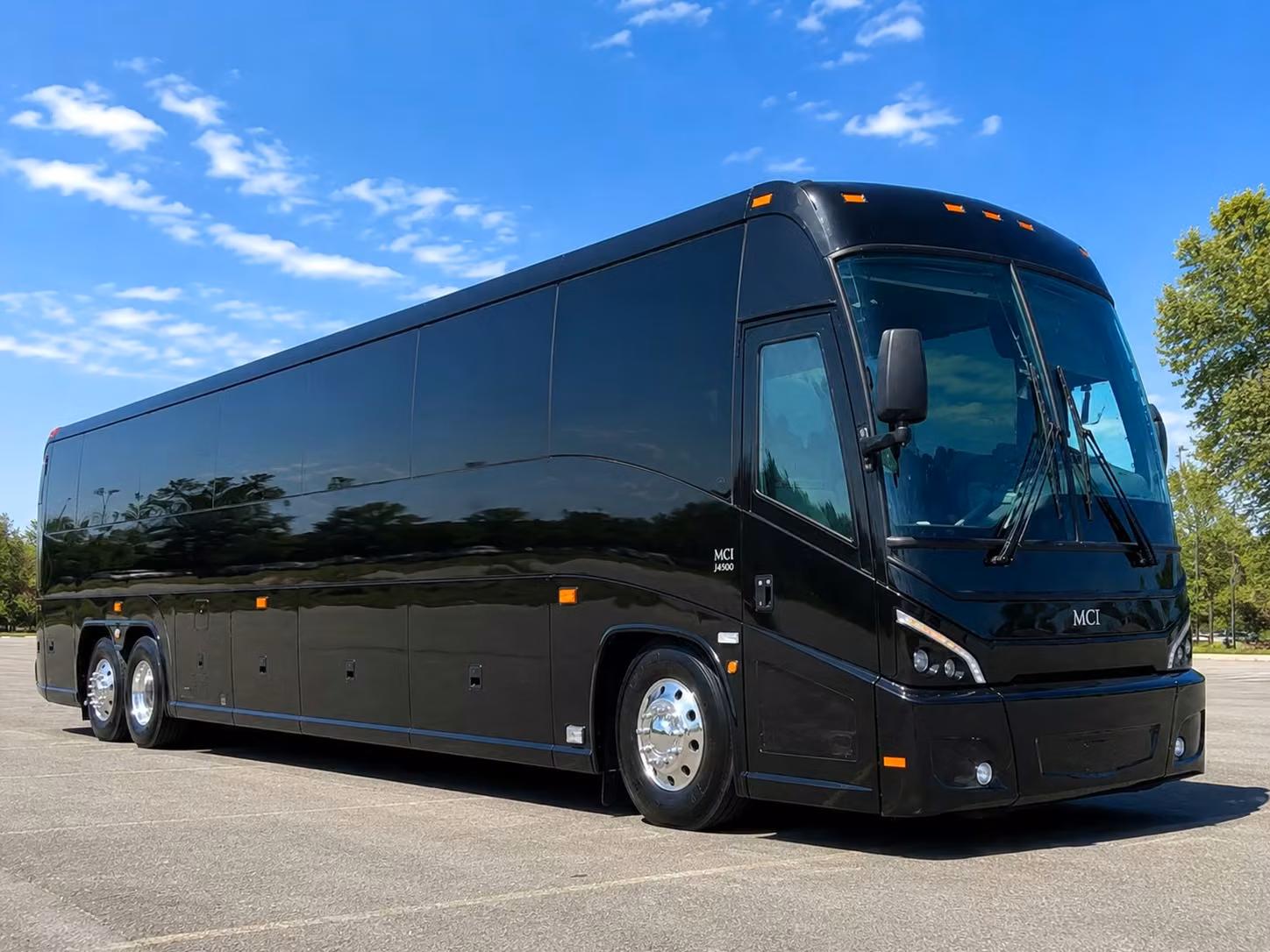 portland corporate event transportation shuttle your team without the stress
