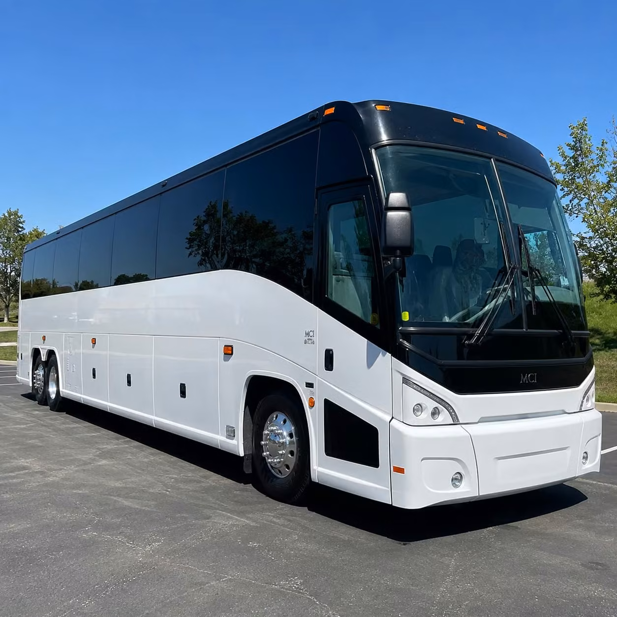 portland corporate groups and conference teams trust long distance charter buses