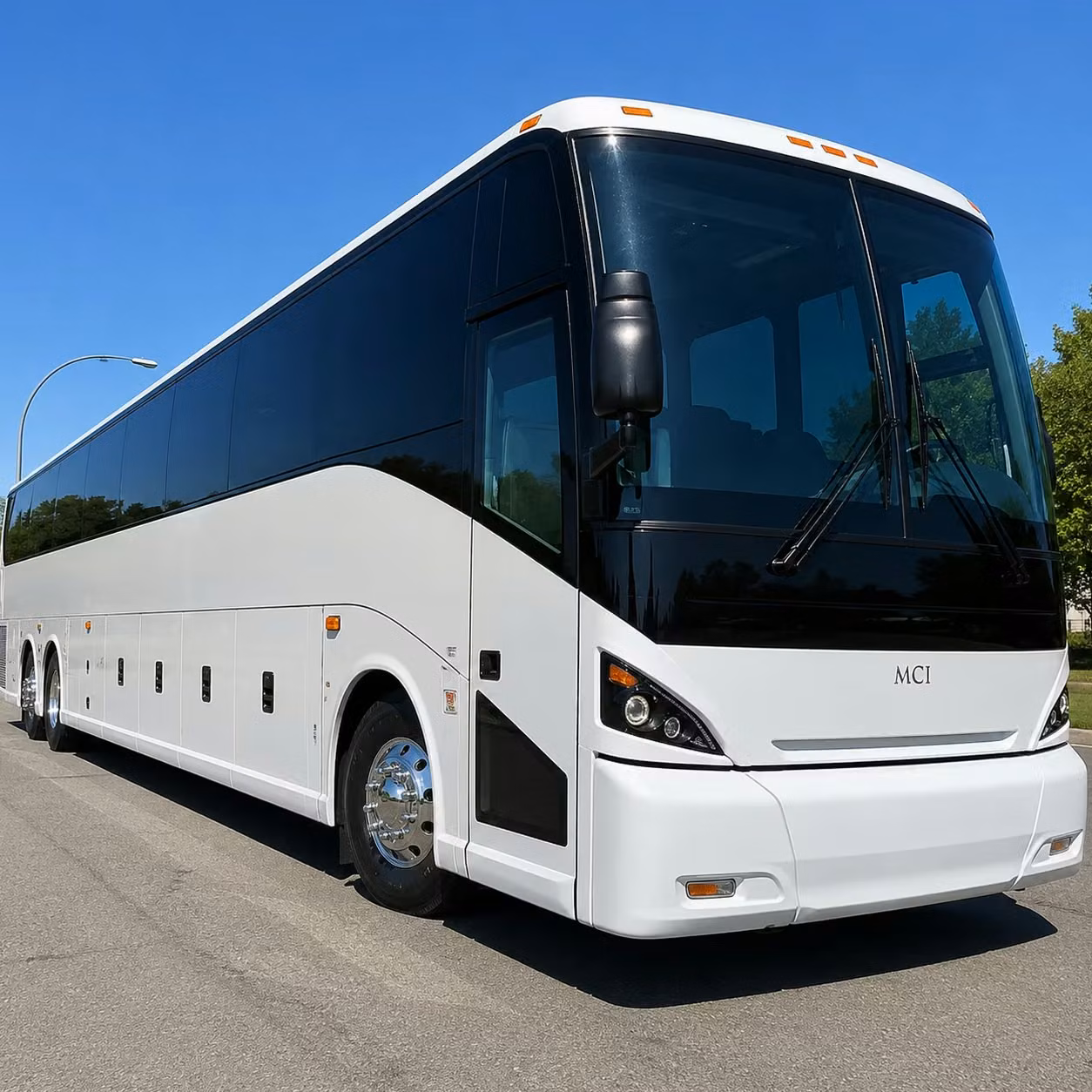 portland employee transportation