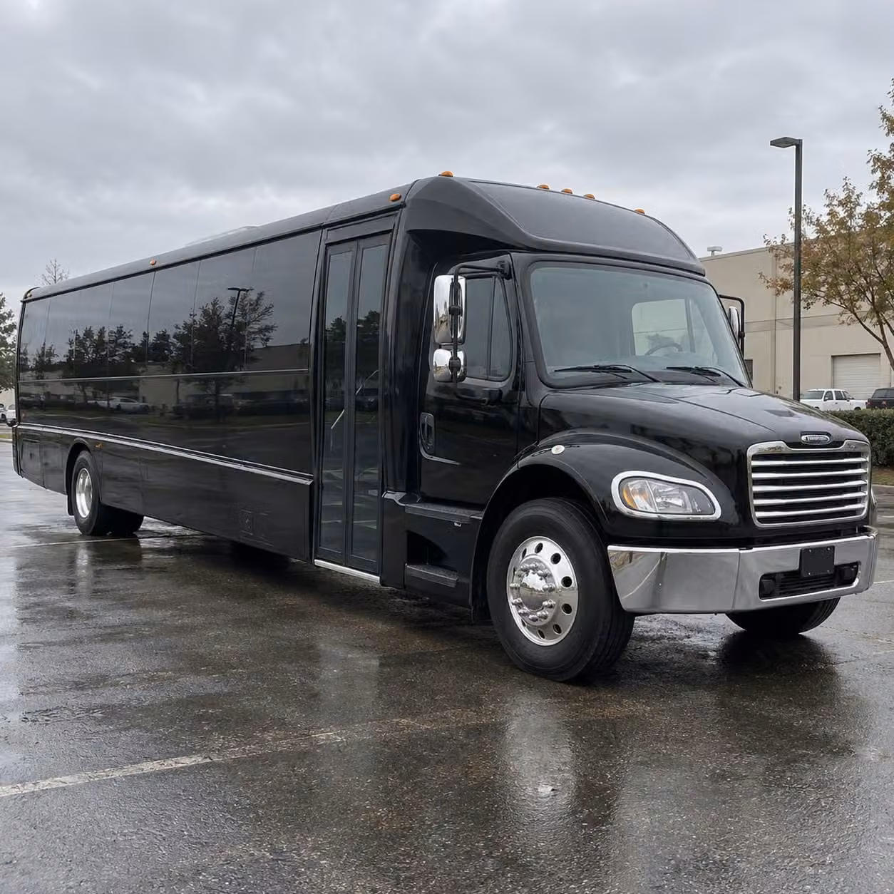portland government military transportation