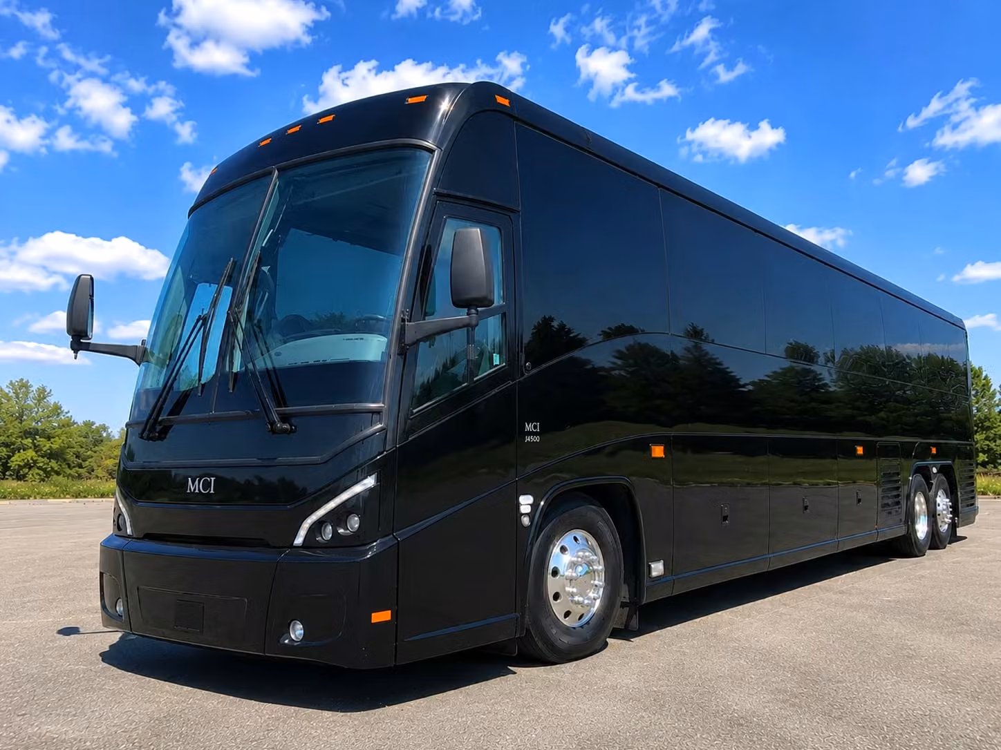 portland school field trip group transportation safe simple on schedule