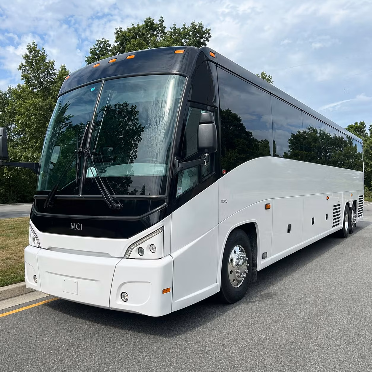 portland school groups and universities book long distance field trips with ease