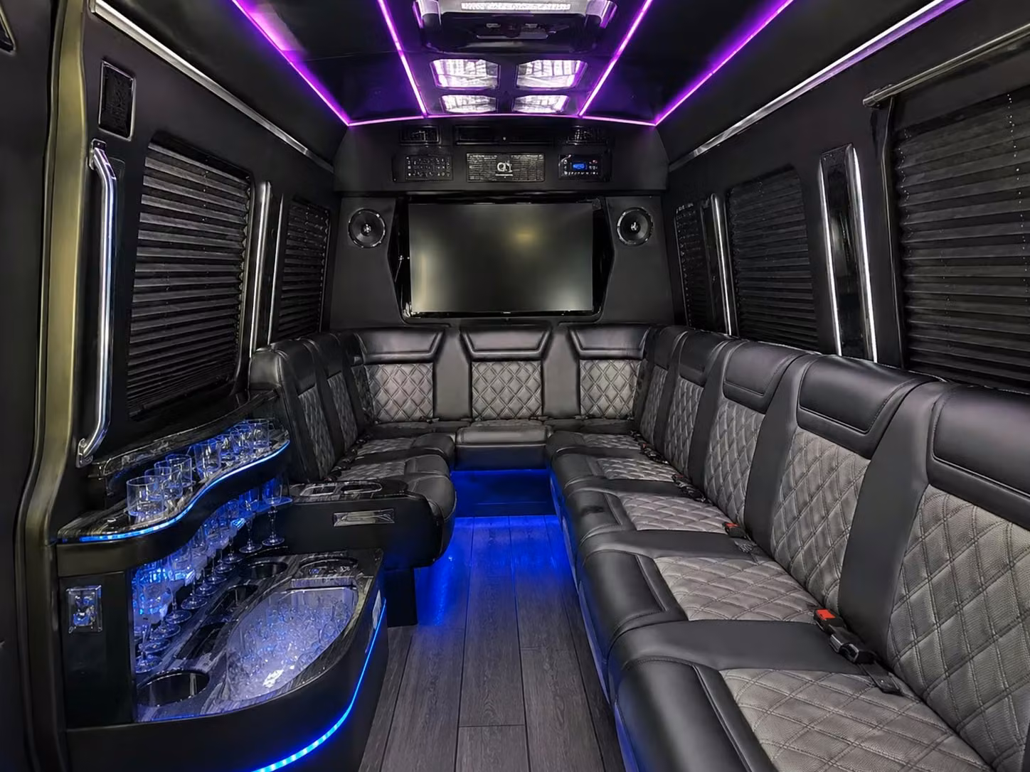 portland sports team fan group transportation game day without the gridlock