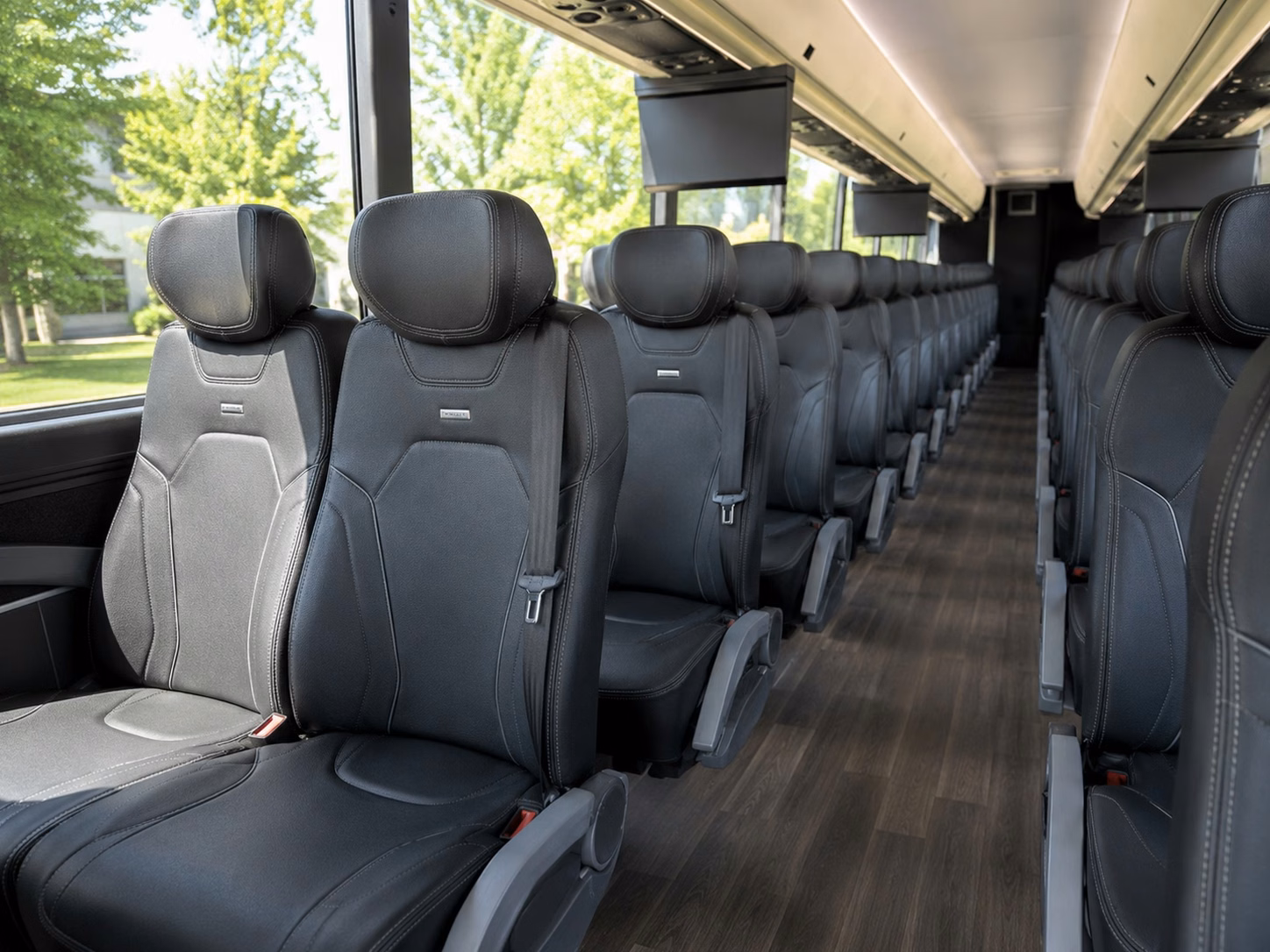 portland wedding transportation for every budget and guest count