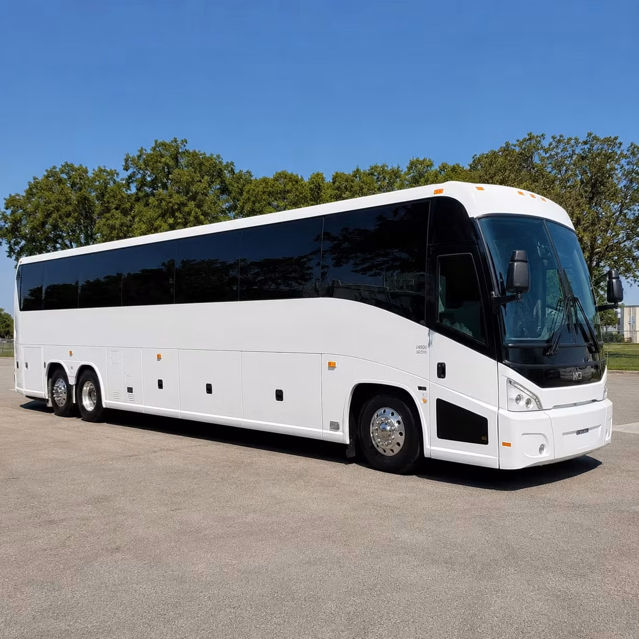 senior member shuttles and ada accessible church transportation in portland