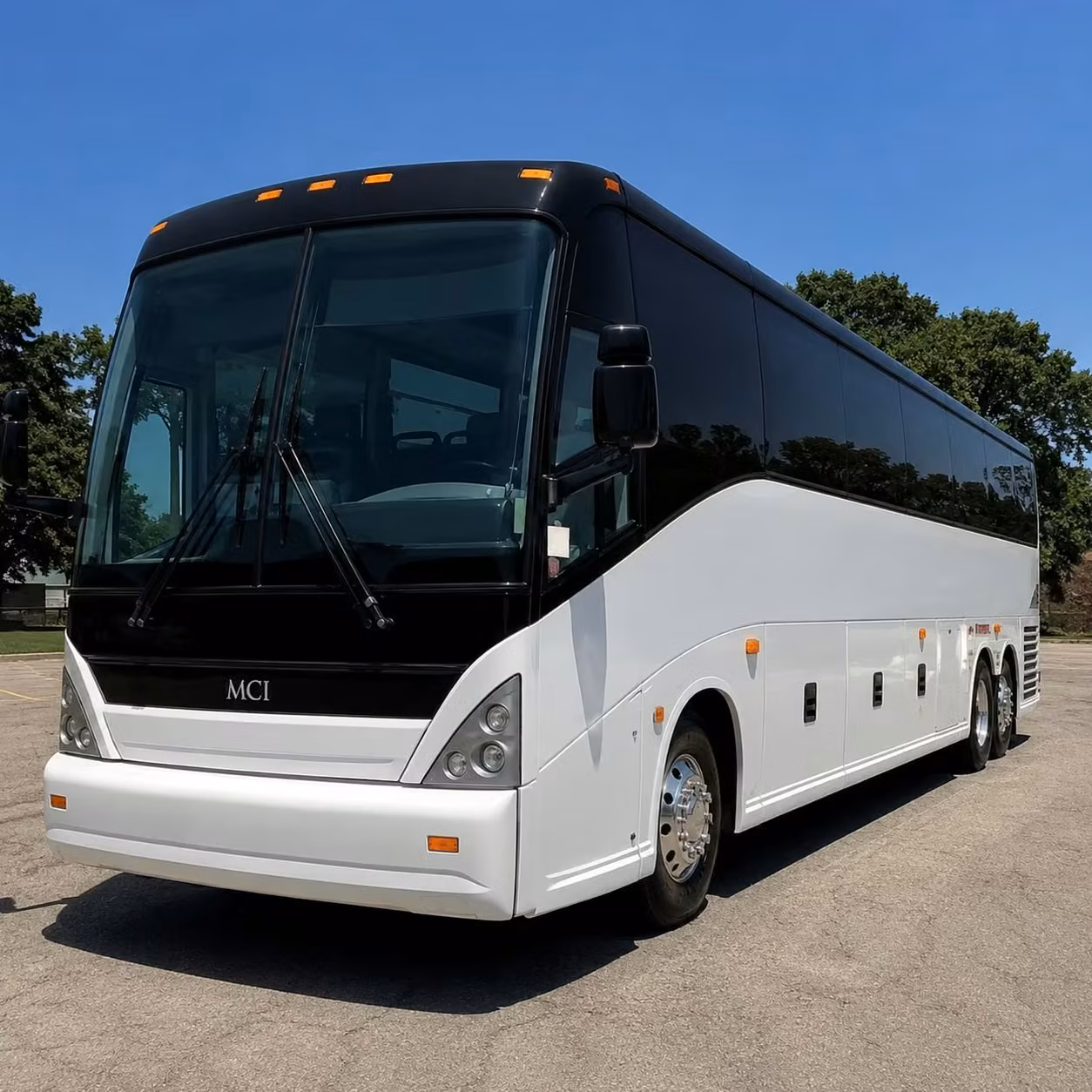 stress free pdx group transfers for conventions and corporate teams