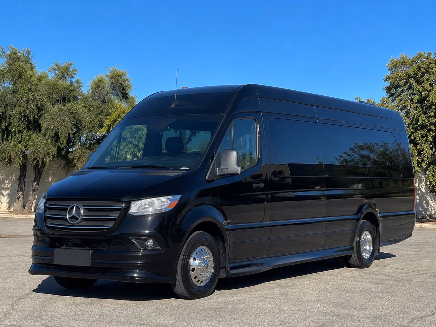 transportation serving portland and nearby cities