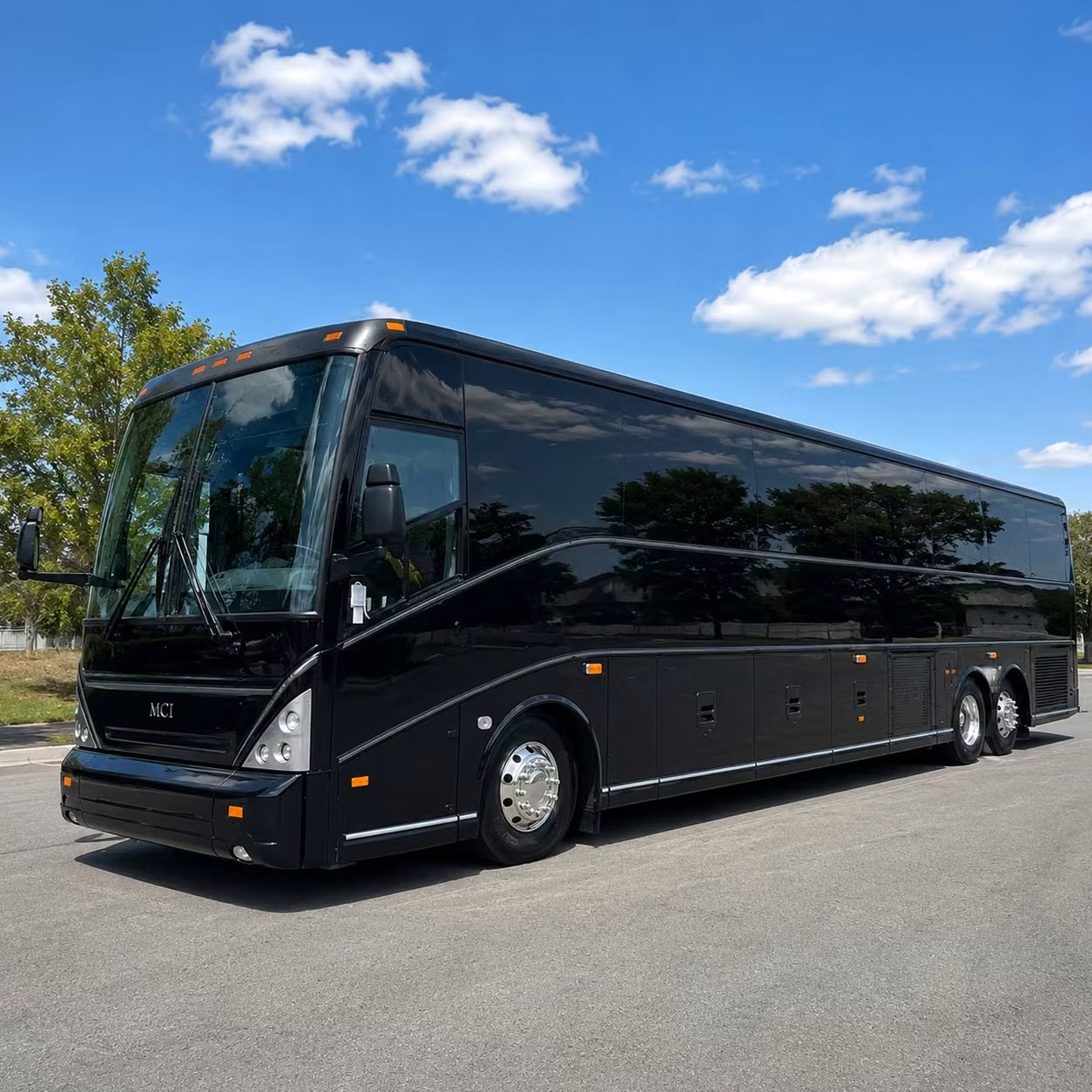 you don t have to worry about portland airport transfers when charterbusrentalportland com handles it